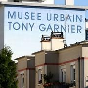 Exposition Musée Urbain Tony Garnier