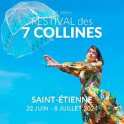 Festival des 7 Collines