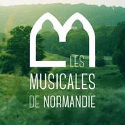 Festival Les Musicales De Normandie