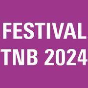 Festival Tnb