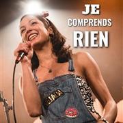 Geryy dans Je comprends rien