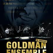 Goldman Ensemble