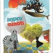 Impro'Minots