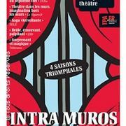 Intra Muros