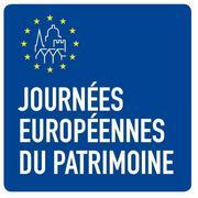 Journées du patrimoine Bergerac 2022
