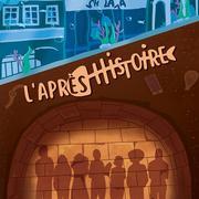 L'après-histoire