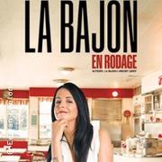 La Bajon En Rodage