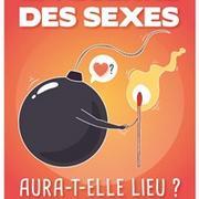 La Guerre des sexes aura-t-elle lieu ?