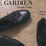 Le Gardien