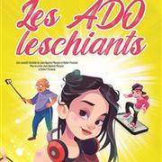 Les Adoleschiants