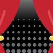 Les Apollons dans Et si c'était vrai !