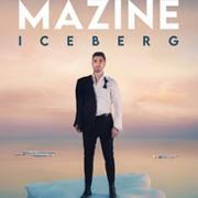 Mazine, Iceberg