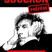 Mon Souchon préféré