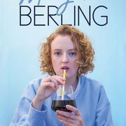 Morgane Berling
