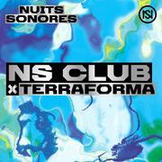 Ns Club X Terraforma