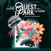 Ouest Park Festival 2022