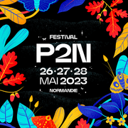 Papillons de nuit 2023