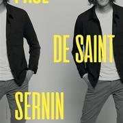 Paul De Saint Sernin
