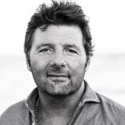 Philippe Lellouche