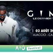 Gims