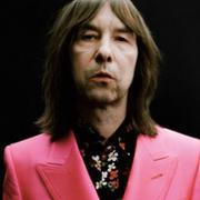 Primal Scream