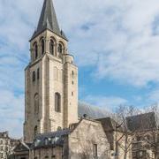 Récital de Violon par Frédéric Laroque