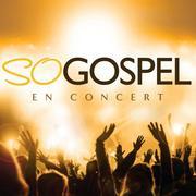 So Gospel