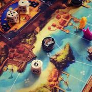 Soirée Jeux | Les Gobelins sortent du grenier (dès 8 ans)