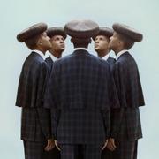 Stromae
