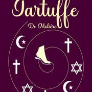 Tartuffe
