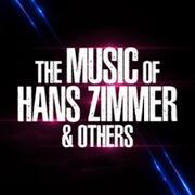 The Music of Hans Zimmer and Others, A Celebration of Film music