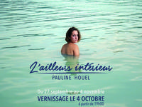 L'ailleurs intérieur