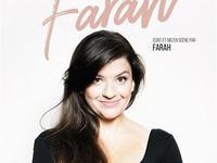 Farah Dans Resiste