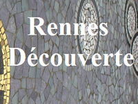 Rennes Découverte