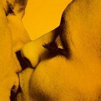 9ème Festival De l'écrit à l'écran