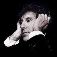 Alain Souchon