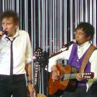Alain Souchon