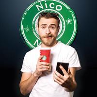 American Nico