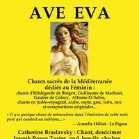 AVE EVA