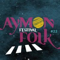Aymon Folk Festival