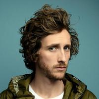 Baptiste Lecaplain