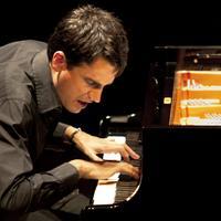 Baptiste Trotignon Trio