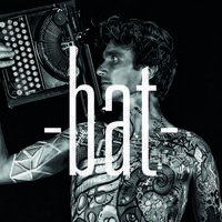 -BAT-