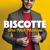 Biscotte