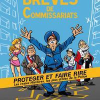 Breves De Commissariats