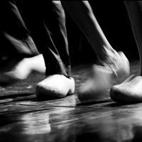 Cabaret Intime ( à Ax-les-Thermes)