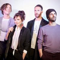 Caravan Palace