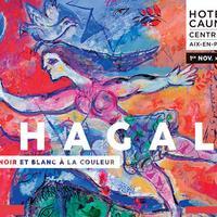 Chagall