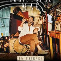 Christophe Maé - La Vie d'Artiste