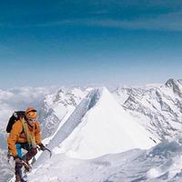 Cinéma de montagne